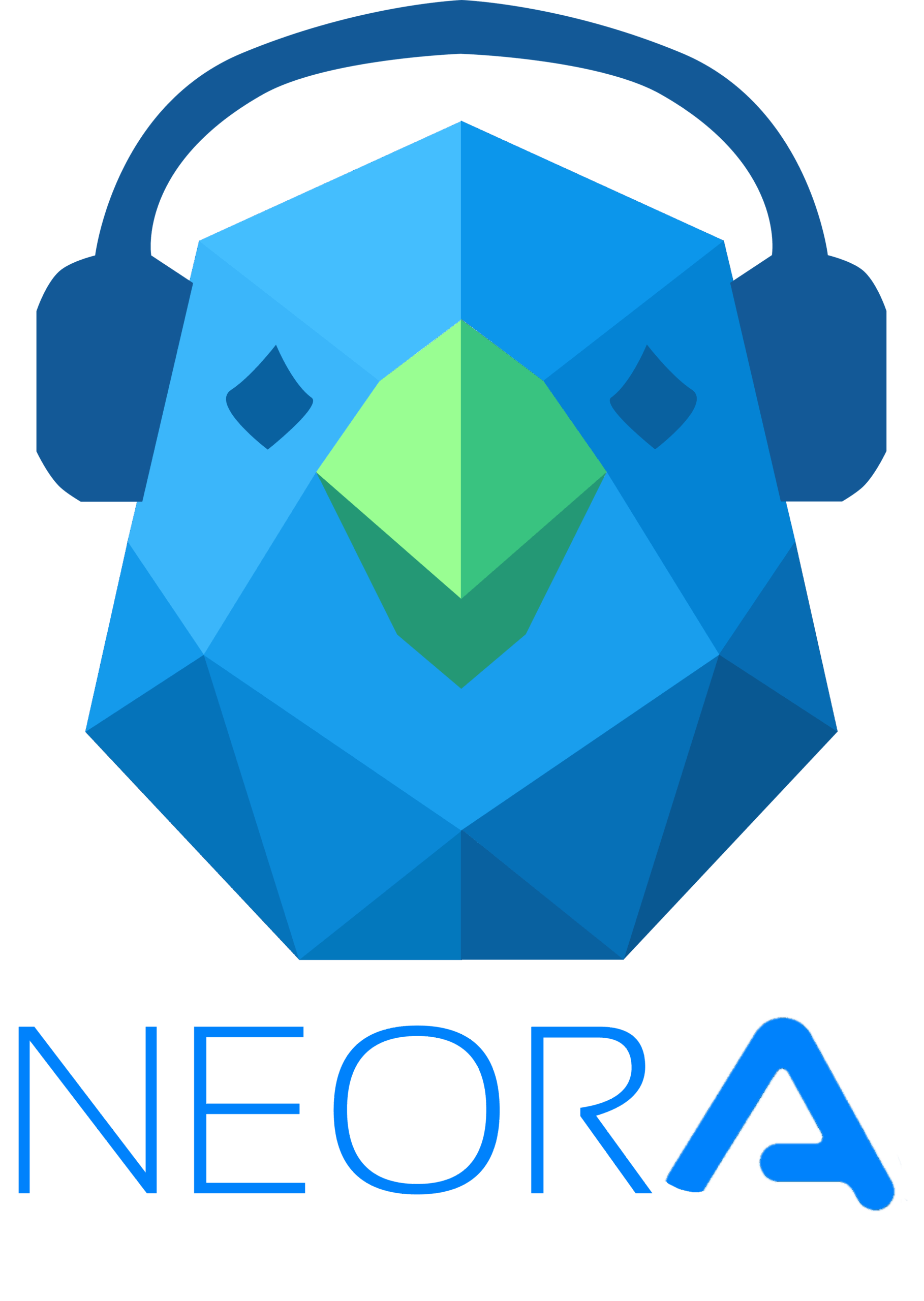 Logo-Neora-hd-V3-scaled-2