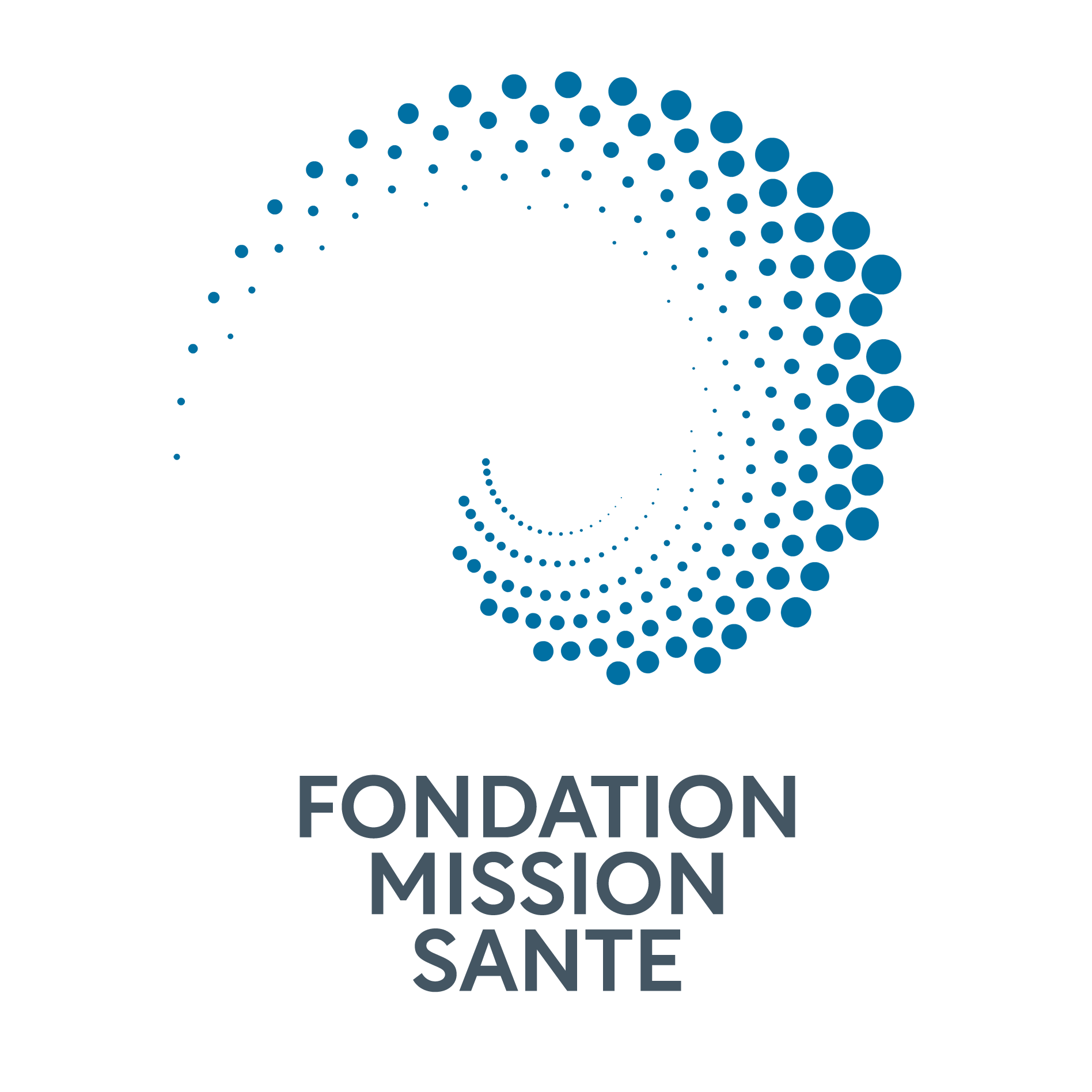 Logo+Transparent.png