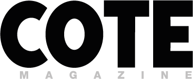 cropped-LOGO-WEB-ok-2