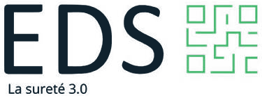 EDS