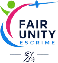 Fair Unity Escrime