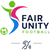 Fair Unity Football