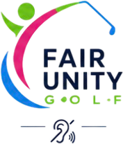 Fair Unity Golf