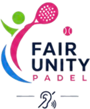 Fair Unity Padel