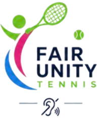 Fair Unity Tennis
