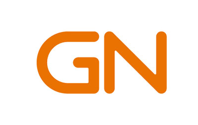 GN Group