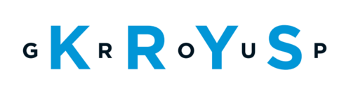 Krys Group